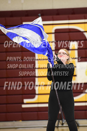 2020-Enumclaw-BonneyLake-046