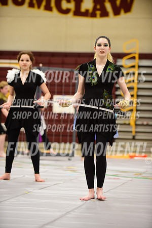 2020-Enumclaw-Bainbridge-040