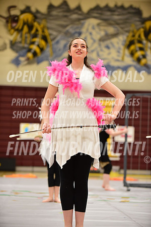 2020-Enumclaw-Bainbridge-041