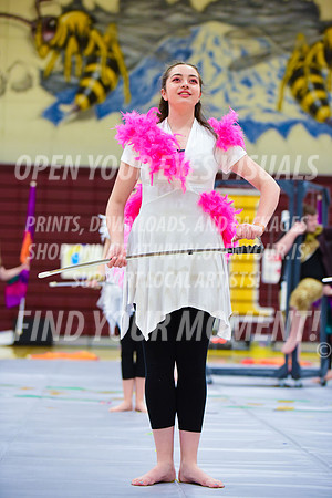 2020-Enumclaw-Bainbridge-042