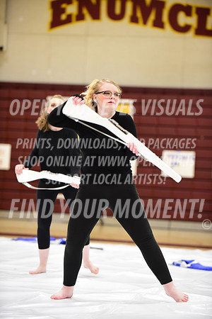 2020-Enumclaw-BonneyLake-047