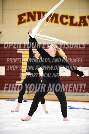 2020-Enumclaw-BonneyLake-048