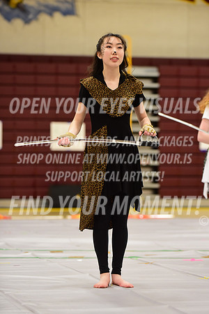 2020-Enumclaw-Bainbridge-043