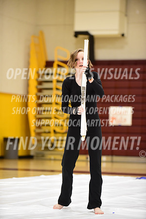 2020-Enumclaw-BonneyLake-051