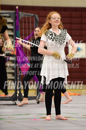 2020-Enumclaw-Bainbridge-044