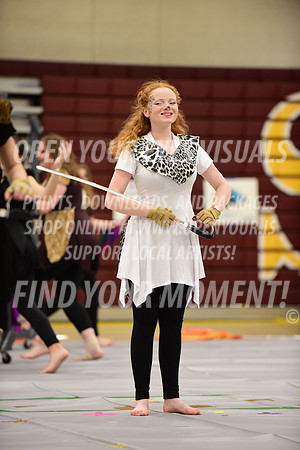 2020-Enumclaw-Bainbridge-045