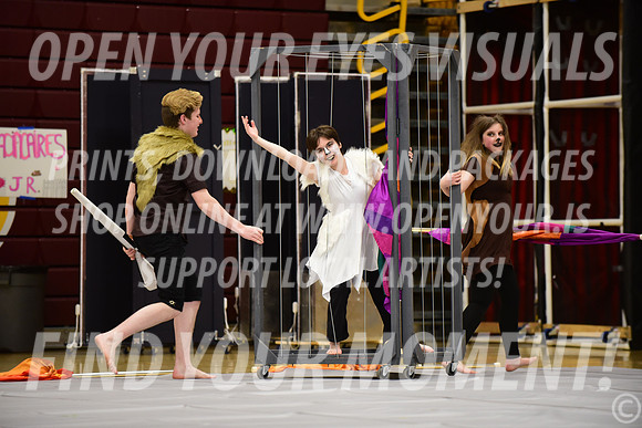 2020-Enumclaw-Bainbridge-046