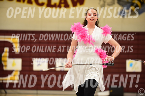 2020-Enumclaw-Bainbridge-048