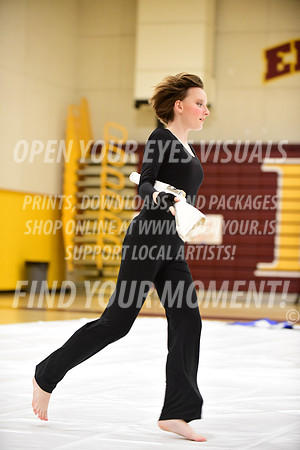 2020-Enumclaw-BonneyLake-053