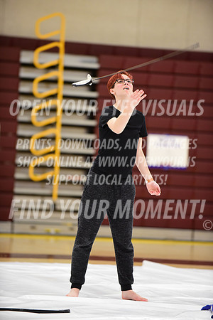 2020-Enumclaw-BonneyLake-054
