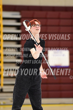 2020-Enumclaw-BonneyLake-055