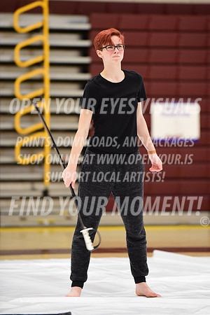 2020-Enumclaw-BonneyLake-056
