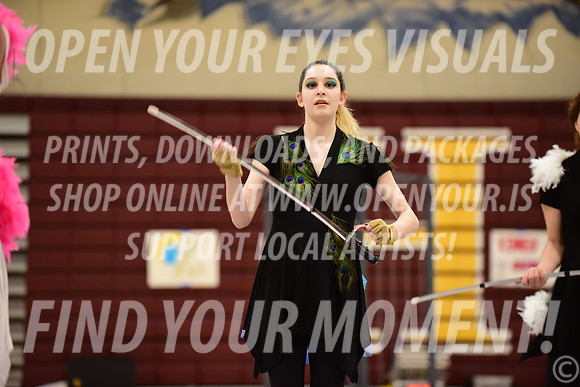 2020-Enumclaw-Bainbridge-049