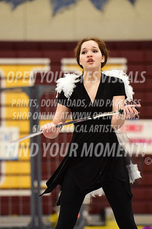 2020-Enumclaw-Bainbridge-051