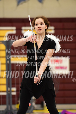2020-Enumclaw-Bainbridge-052