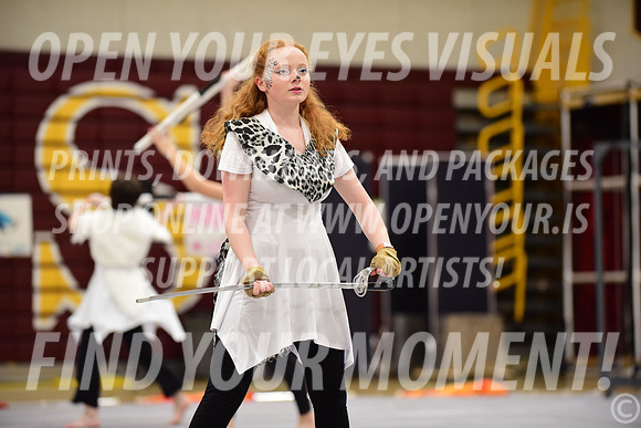 2020-Enumclaw-Bainbridge-053
