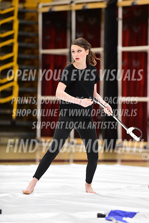 2020-Enumclaw-BonneyLake-058