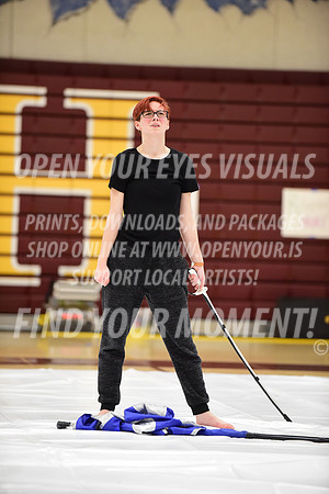 2020-Enumclaw-BonneyLake-060