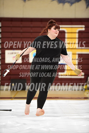 2020-Enumclaw-BonneyLake-061