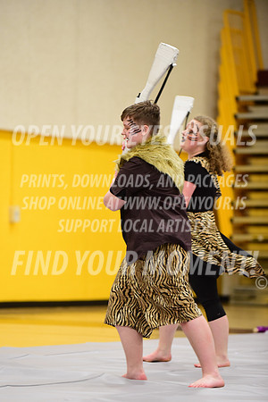 2020-Enumclaw-Bainbridge-055