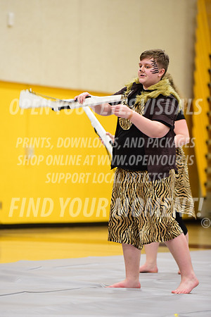 2020-Enumclaw-Bainbridge-056