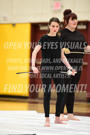 2020-Enumclaw-BonneyLake-062