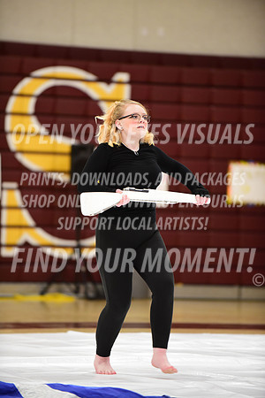 2020-Enumclaw-BonneyLake-064