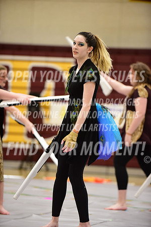 2020-Enumclaw-Bainbridge-058