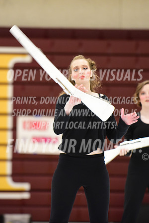 2020-Enumclaw-BonneyLake-066