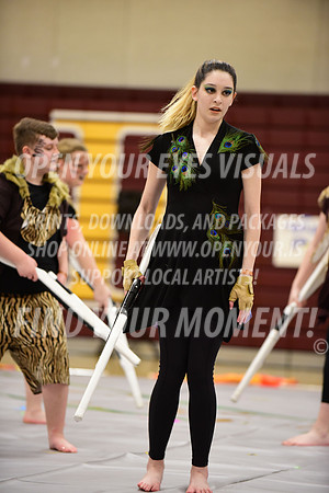 2020-Enumclaw-Bainbridge-059