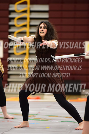 2020-Enumclaw-Bainbridge-060
