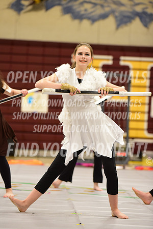 2020-Enumclaw-Bainbridge-061