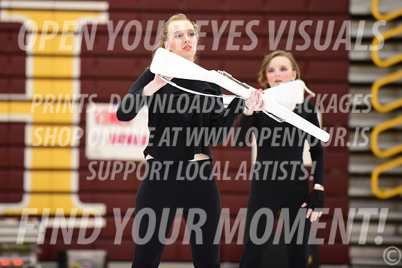 2020-Enumclaw-BonneyLake-067
