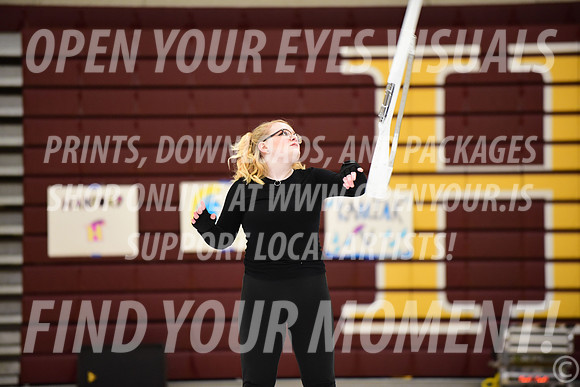 2020-Enumclaw-BonneyLake-068