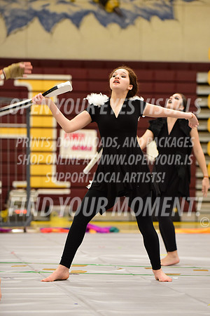 2020-Enumclaw-Bainbridge-062