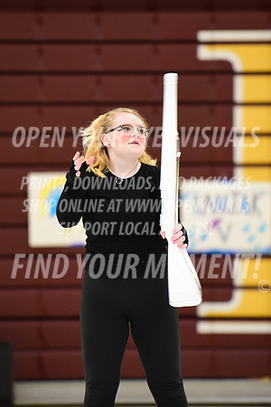 2020-Enumclaw-BonneyLake-069