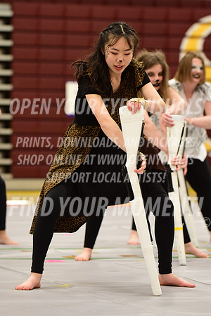 2020-Enumclaw-Bainbridge-063