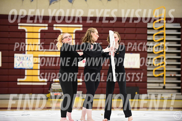 2020-Enumclaw-BonneyLake-070