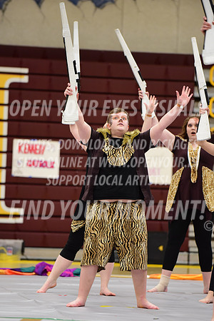 2020-Enumclaw-Bainbridge-064