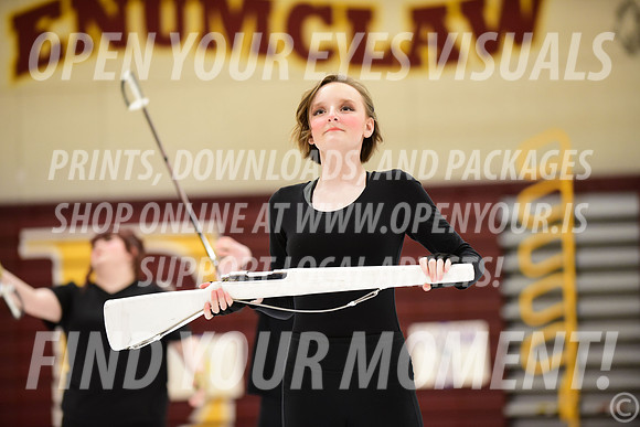 2020-Enumclaw-BonneyLake-072