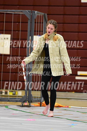 2020-Enumclaw-Bainbridge-065