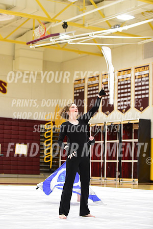 2020-Enumclaw-BonneyLake-073