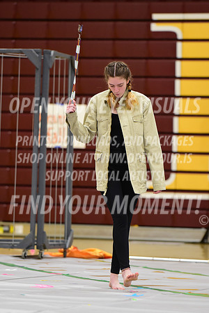 2020-Enumclaw-Bainbridge-066