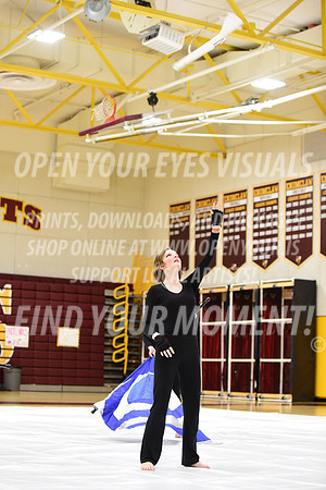 2020-Enumclaw-BonneyLake-074