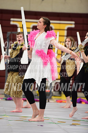 2020-Enumclaw-Bainbridge-067
