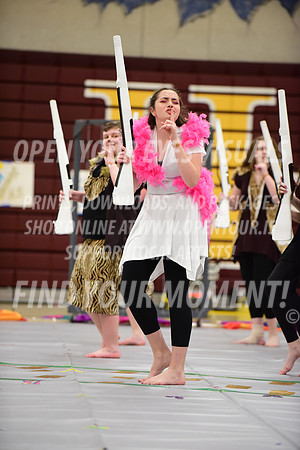 2020-Enumclaw-Bainbridge-068