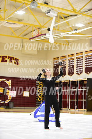 2020-Enumclaw-BonneyLake-076