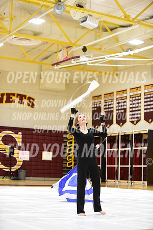 2020-Enumclaw-BonneyLake-077