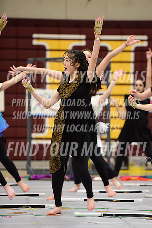 2020-Enumclaw-Bainbridge-069