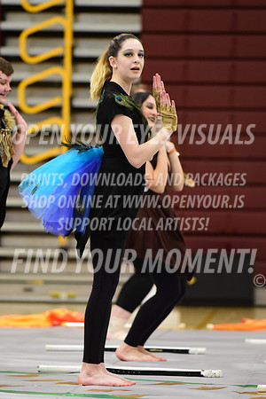 2020-Enumclaw-Bainbridge-071